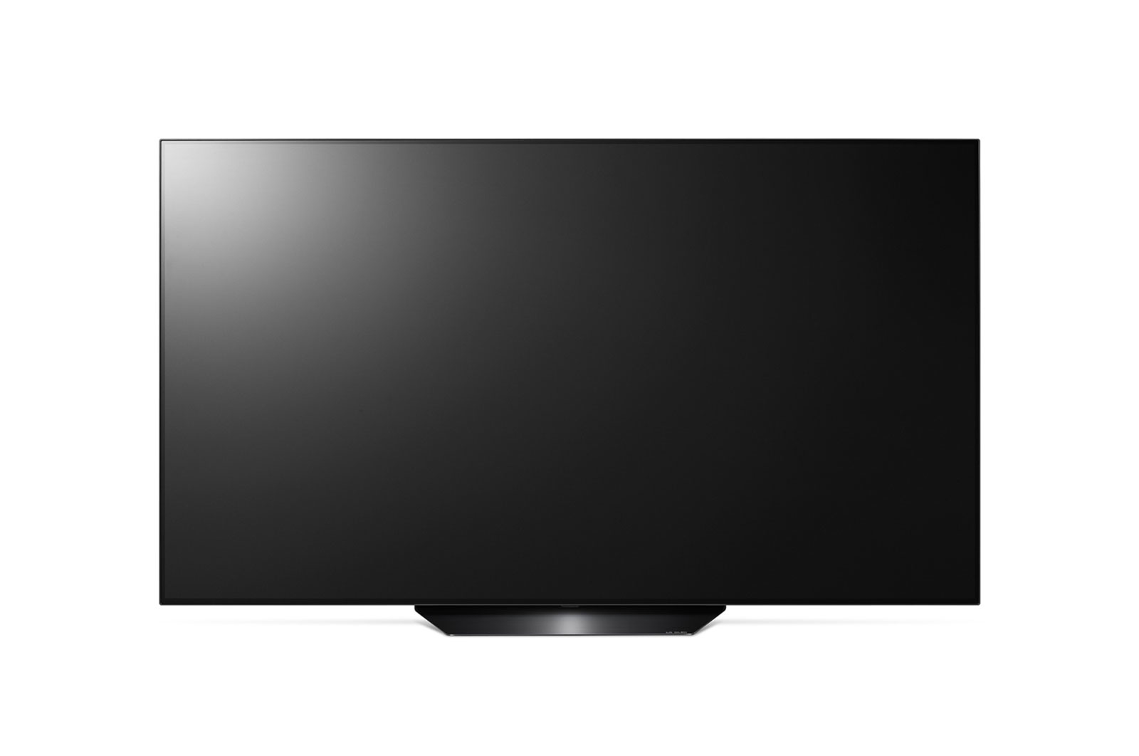 LG OLED55B9SLA.AEU TV – image 2