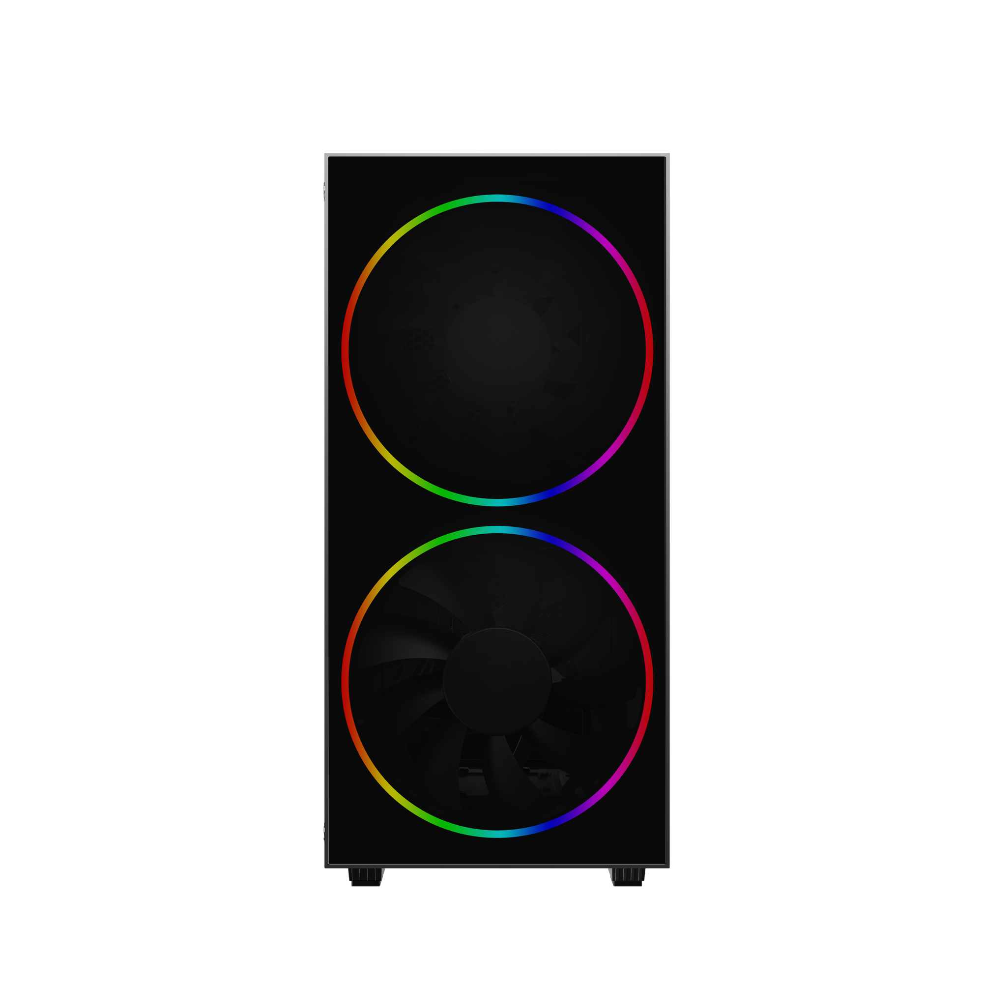 CoolBox DeepRunner ARGB – image 1