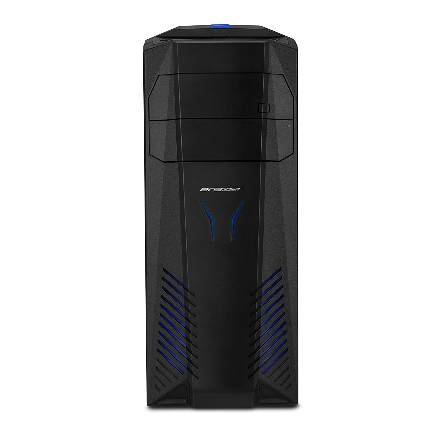 ERAZER X57 Intel® Core™ i5 i5-6400 – image 3