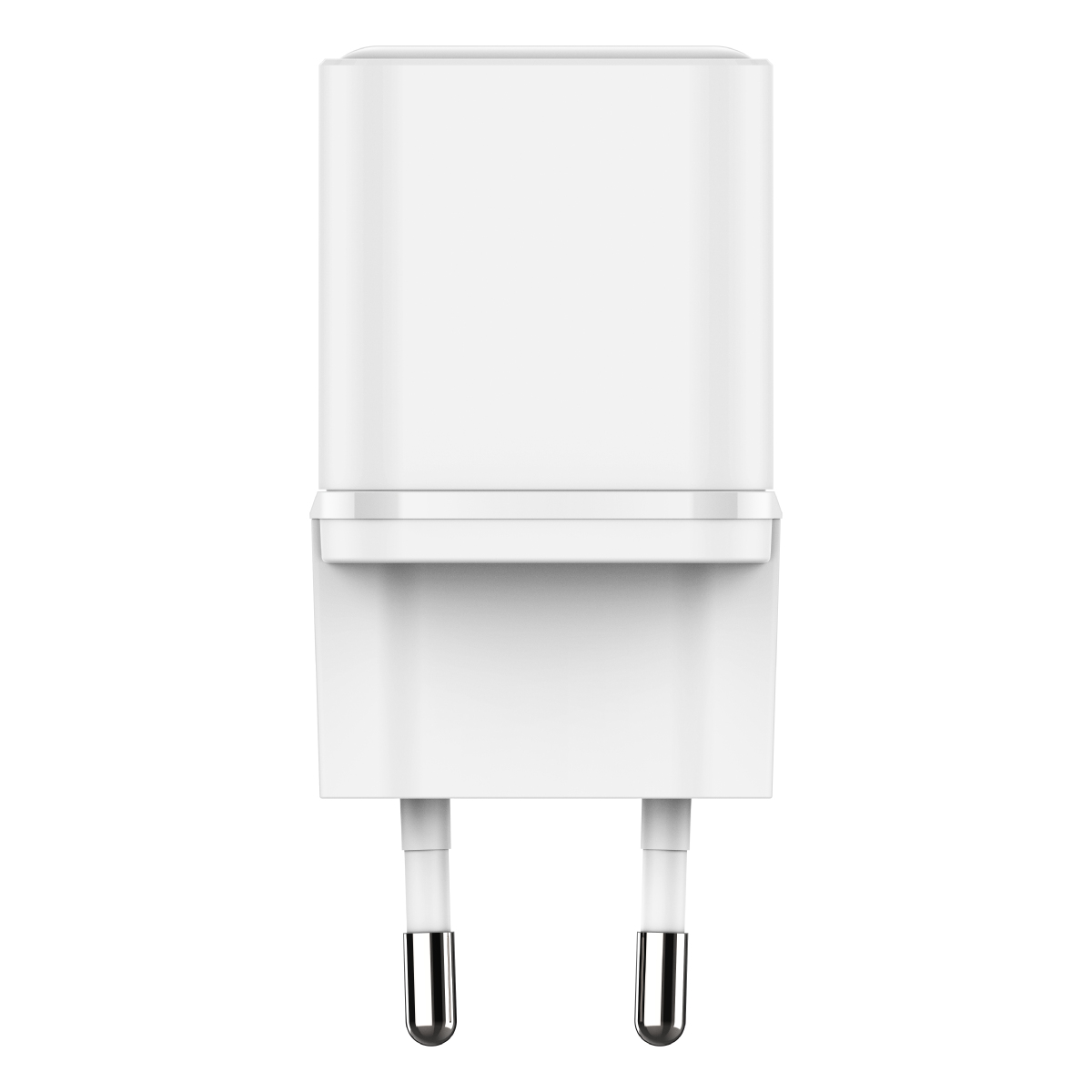 Cudy 20W USB-C GaN Charger, CH20 1.0 – image 2