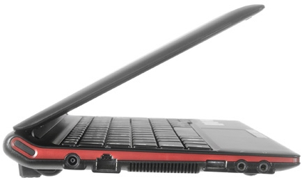 Samsung N145 Plus – image 2