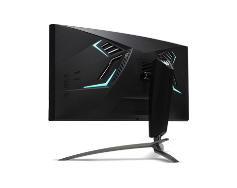 Acer Predator X35 computer monitor – image 5