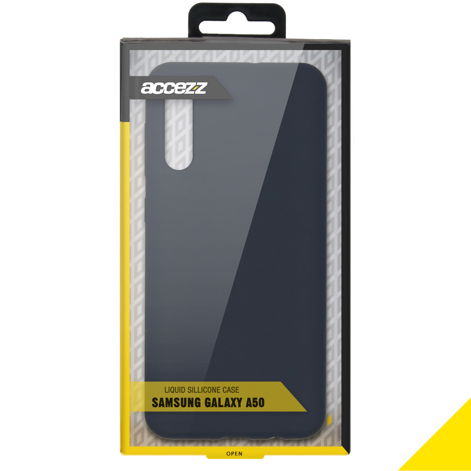 Accezz A505FN60920303 mobile phone case – image 2