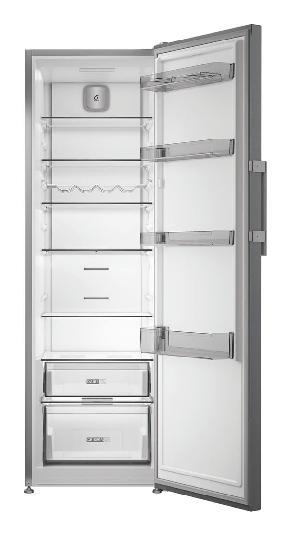 Whirlpool WHMLF 6442 XP4E – image 8