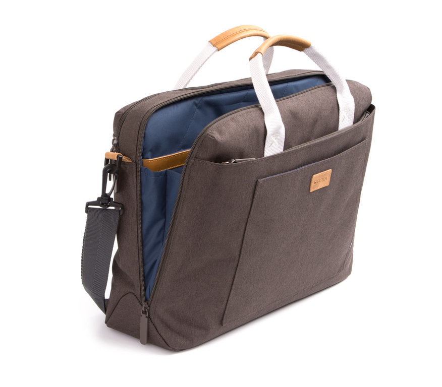 Golla Subra Commuter Bag / G1786 – image 3