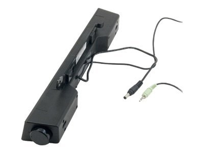 Dell AX510 Black 2.0 channels – image 6