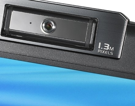 ASUS M50VC240DV, TR – image 4