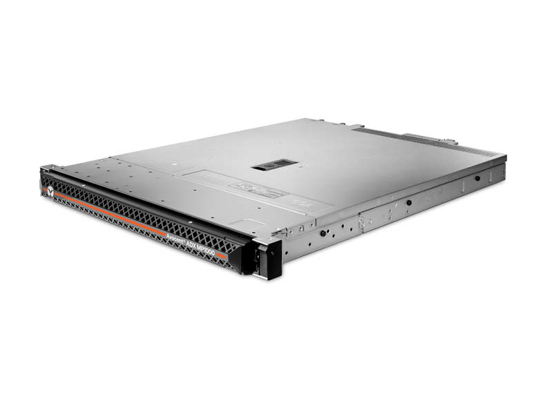 Vertiv Avocent DSView Management Software | IT Management | KVM over IP | Serial | Service Processor| Virtual Machine Management | Remote Access | Remote Deskto – image 3