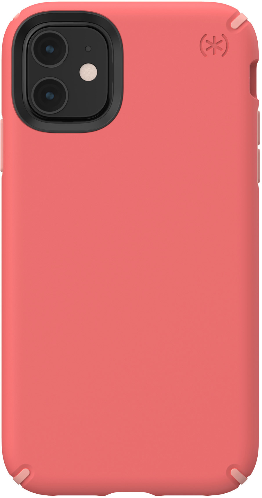 Speck Presidio Pro iPhone 11 – image 4