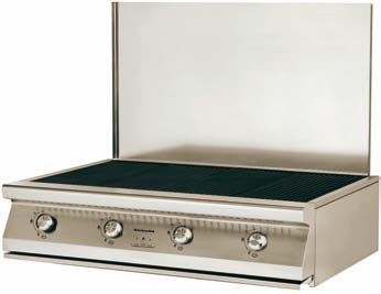 KitchenAid KSOX 9010