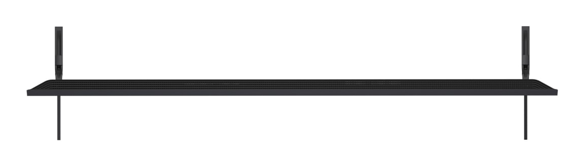 LG QNED 75QNED82A3B TV – image 9
