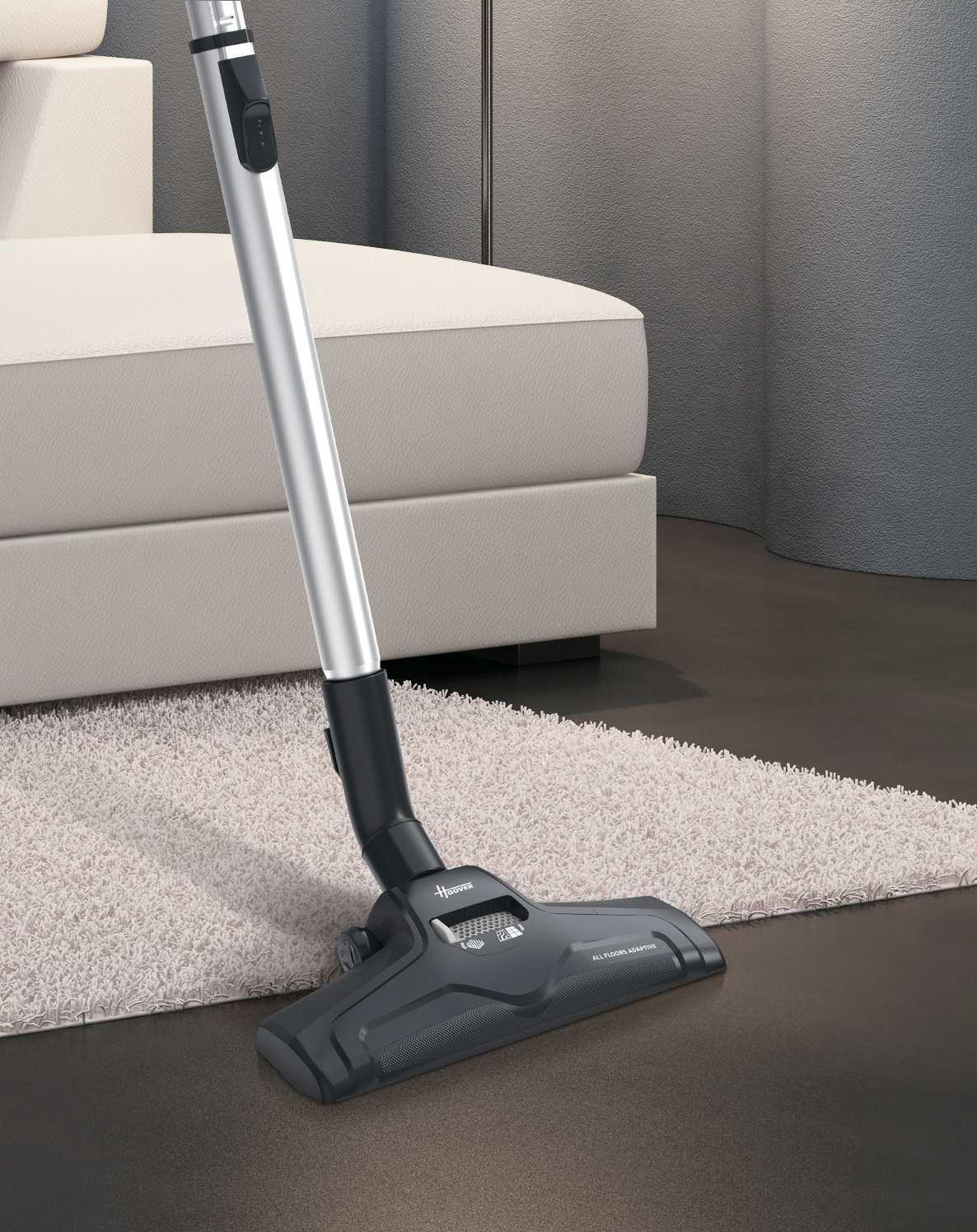 Hoover HP120PET 001 – image 9