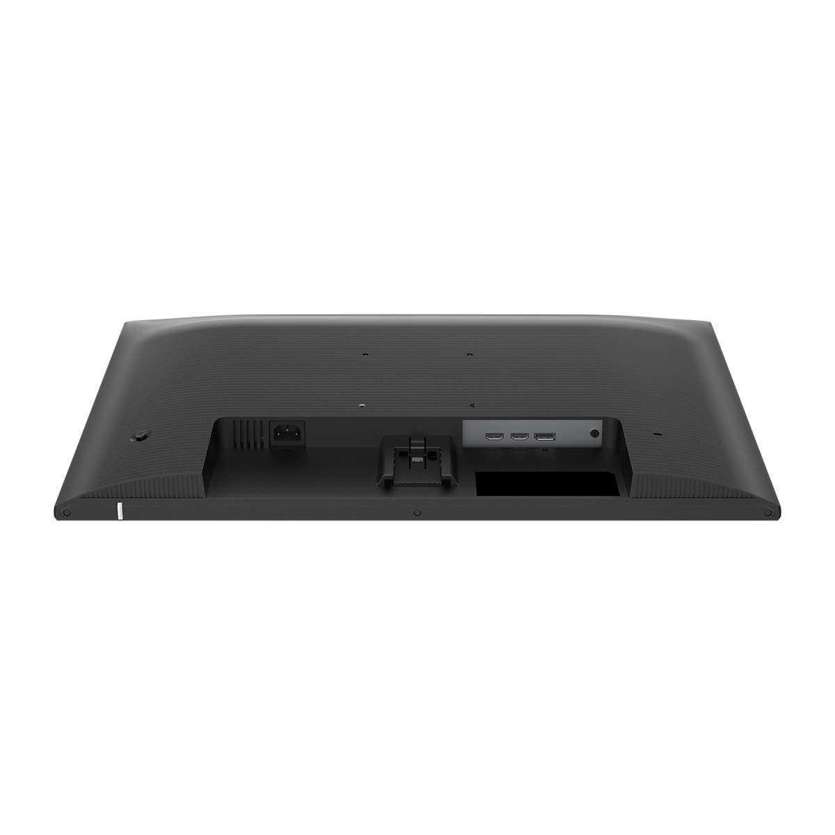 Philips 1000 series 27E1N1820/93 computer monitor – image 2
