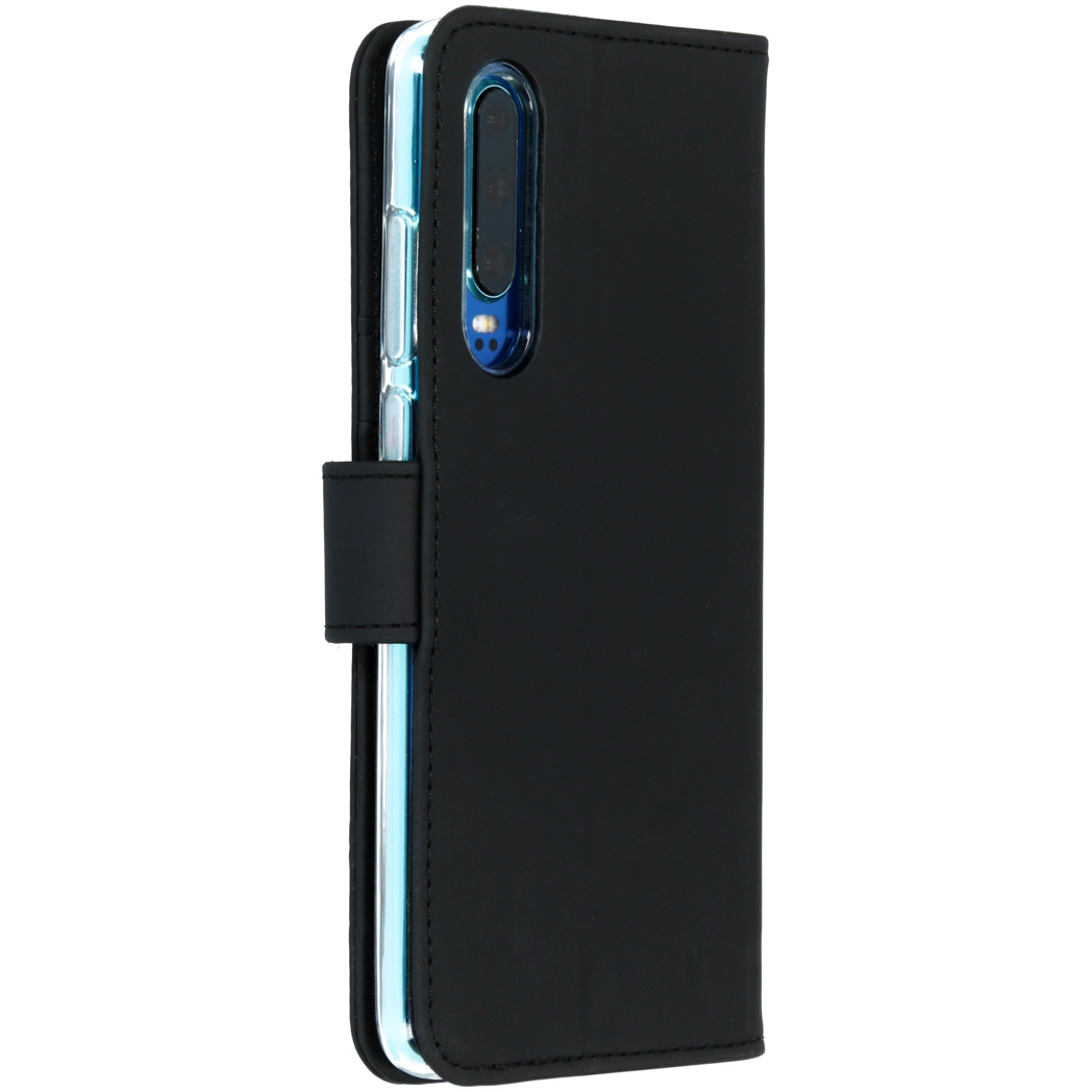 Accezz P3060703201 mobile phone case – image 2