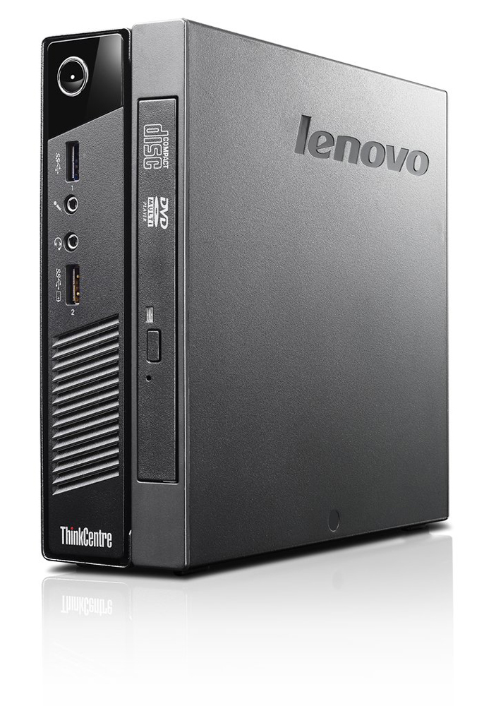 Lenovo M93p + 10DQPAT6EU – image 5