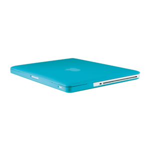 LogiLink MP15SB laptop case – image 4