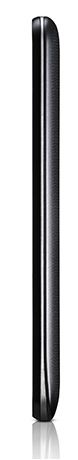 LG G2 Mini D620R – image 7