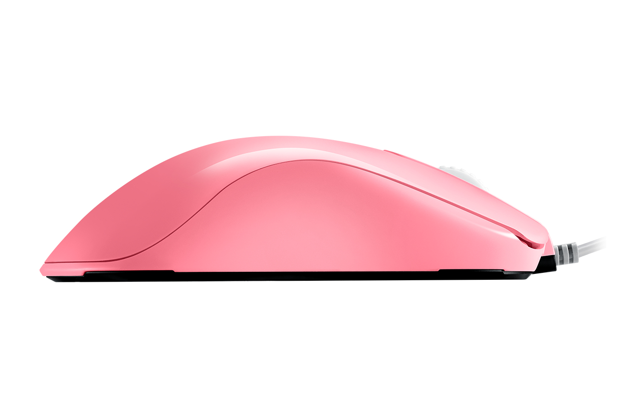 ZOWIE FK1-B DIVINA – image 6