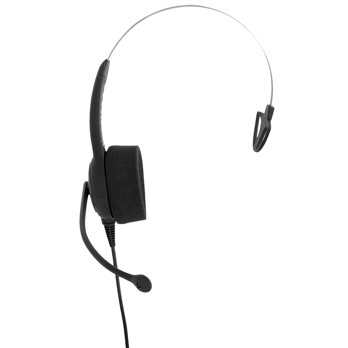 Jabra CC Pro 4010P DC – image 4