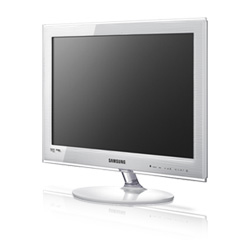 Samsung UE22C4010PW TV – image 3