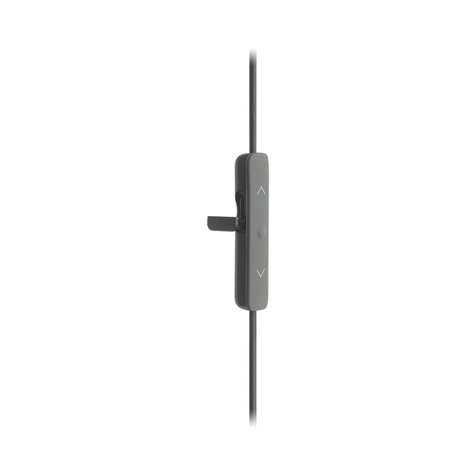 JBL Everest 110BT Headset Wireless In-ear Calls/Music Bluetooth Grey – image 3