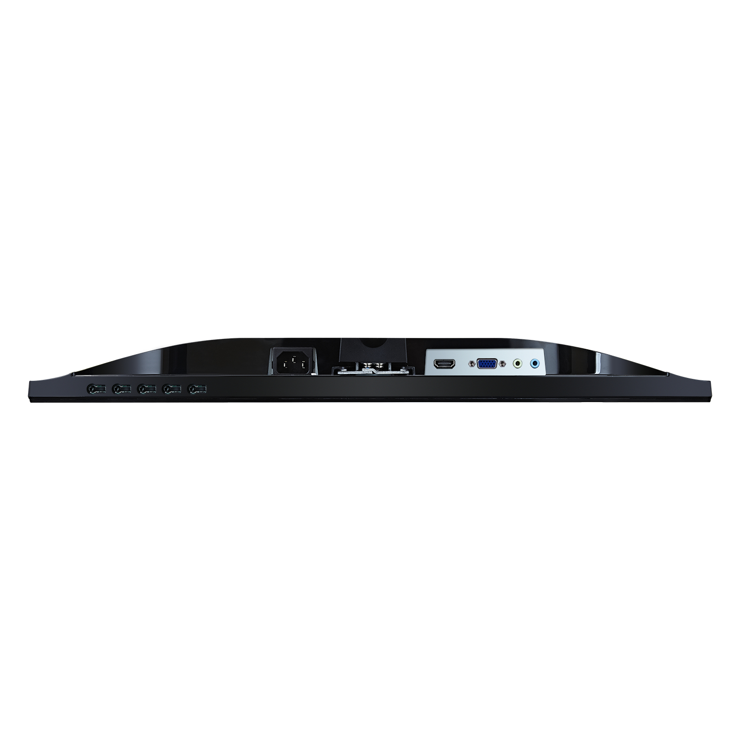 Viewsonic Value Series VA2259-smh computer monitor – image 6