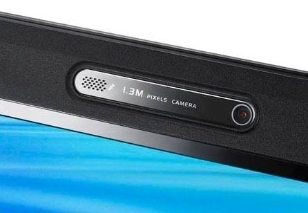 ASUS F7Z-7S050C laptop RM-72 – image 4