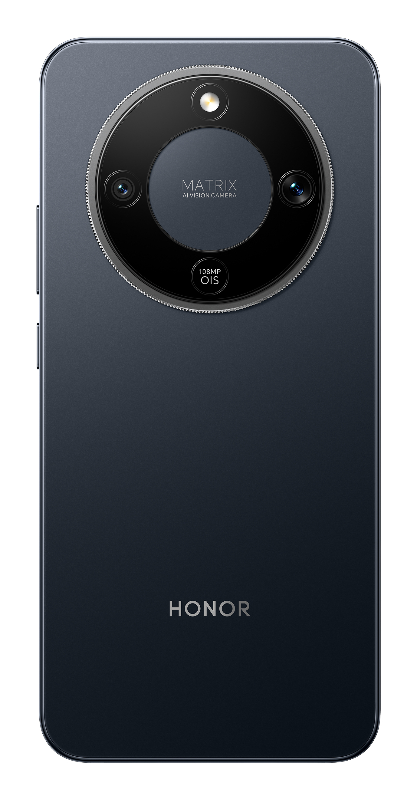 Magic8 Lite 5G