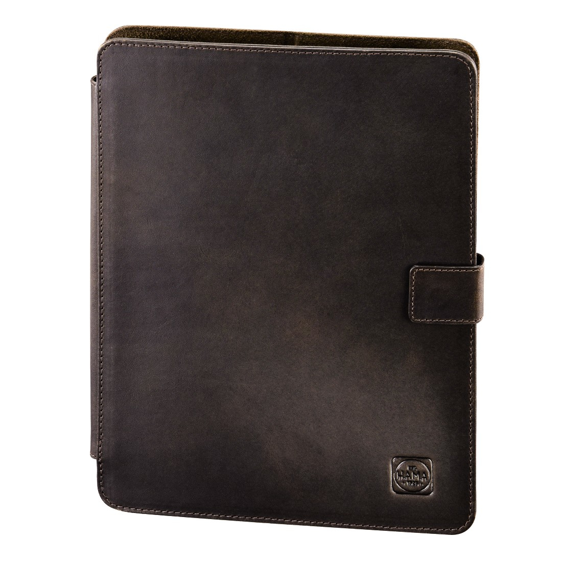 Hama 00129495 tablet case
