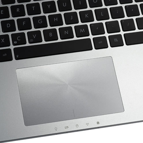 ASUS N56VZ-DS71 laptop Intel® Core™ i7 i7-3610QM – image 5