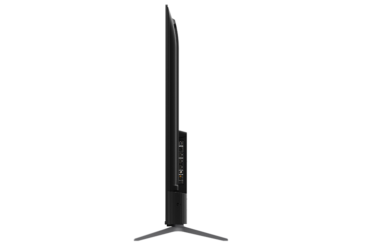 TCL Q5 55Q550G TV – image 5