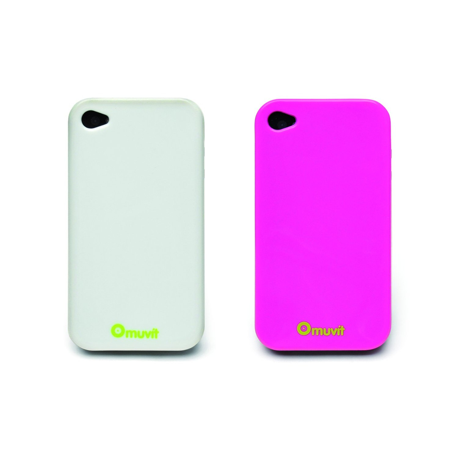 Celly MUCCP0359 mobile phone case