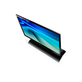 Samsung S27B750V computer monitor – image 3