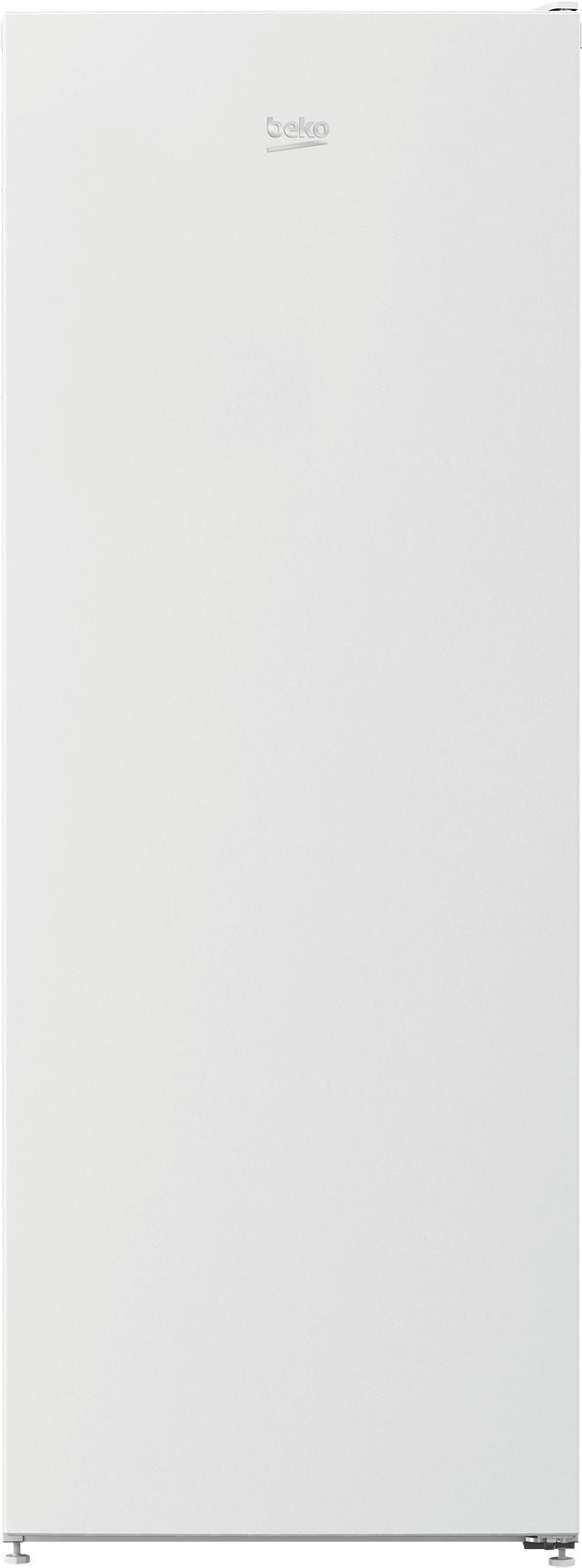 Beko RFSM200T40WN — vue 1 sur 5