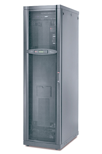 APC InfraStruXure PDU 60kW