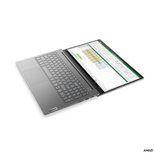Flex IT Lenovo ThinkBook 15 G2 (Refurbished) – image 4
