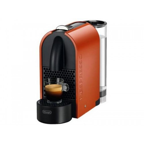 De’Longhi U EN110.O