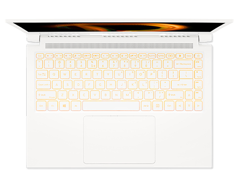 Acer ConceptD CN314-73G-79BY Intel® Core™ i7 i7-11800H Laptop – image 4