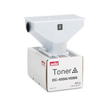 Kyocera 37071011 toner cartridge 1 pc(s) Original Black