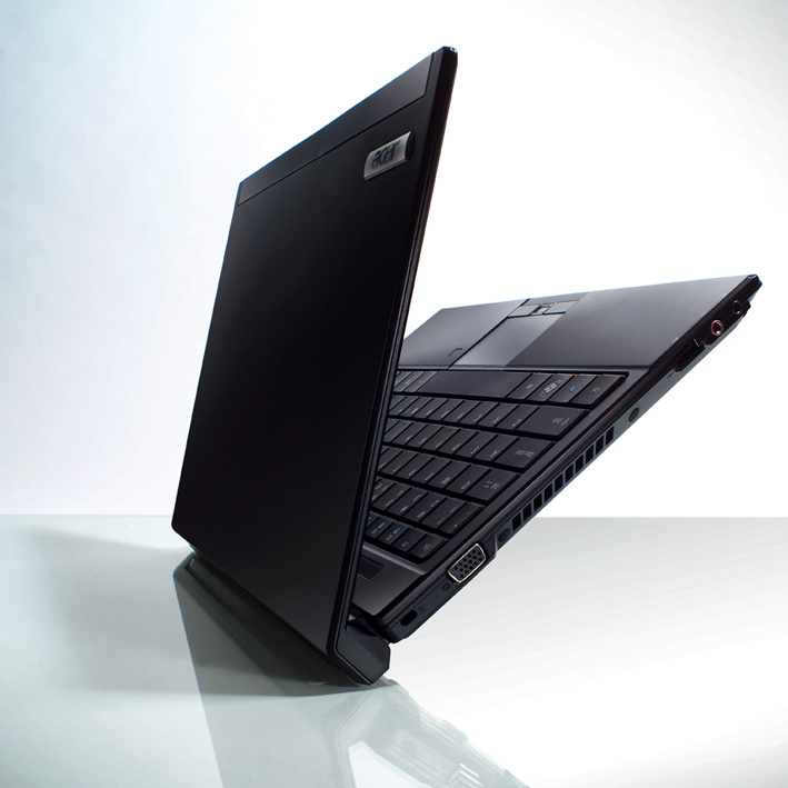 Acer TravelMate 8371G-944G50N – image 3