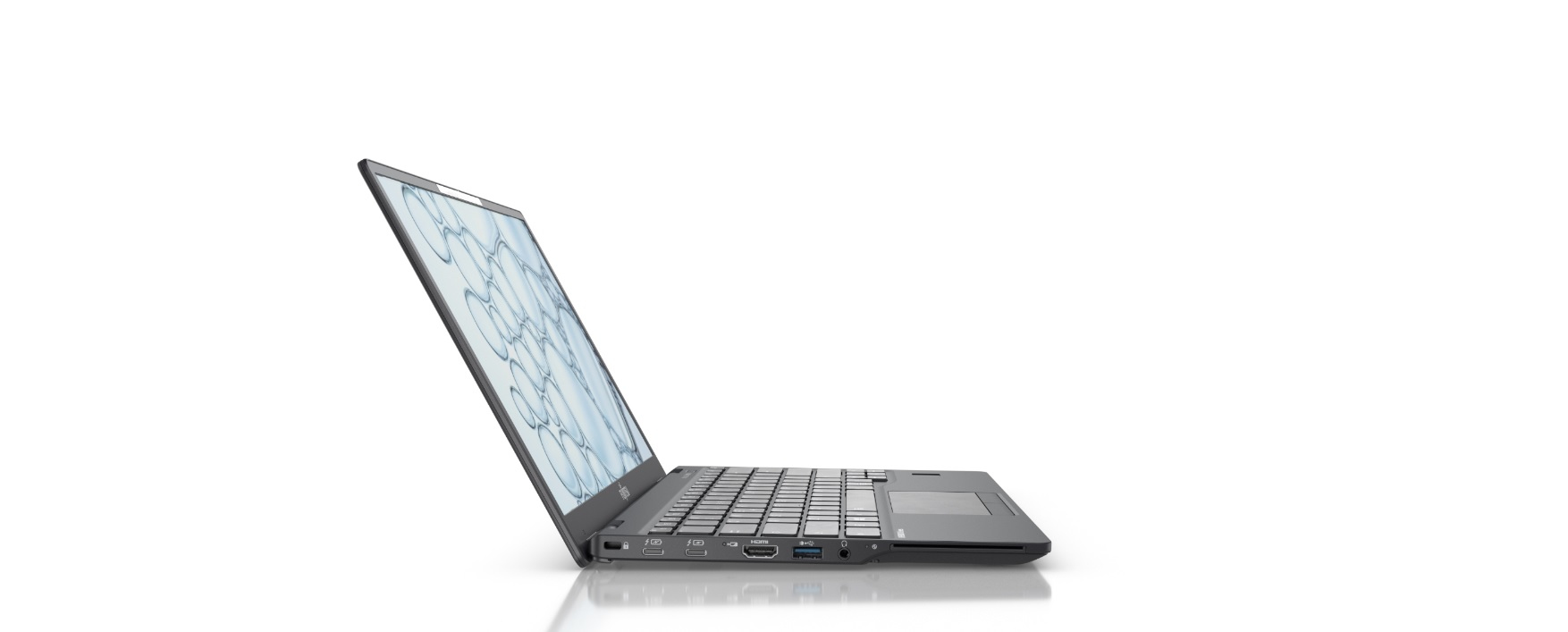 Fujitsu LIFEBOOK U9311 – image 5