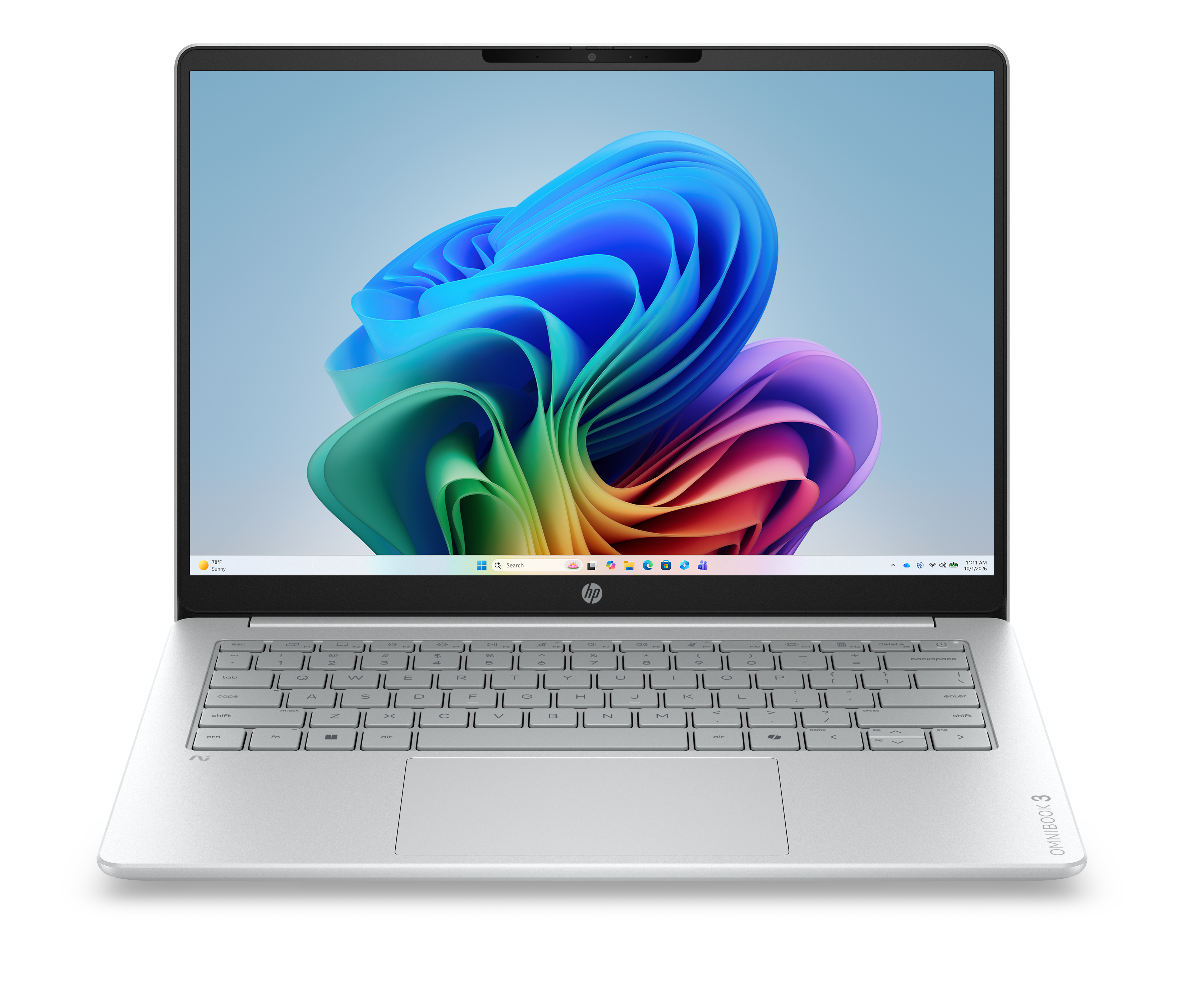 CS/14-hz0005nsx X X1-26-100...