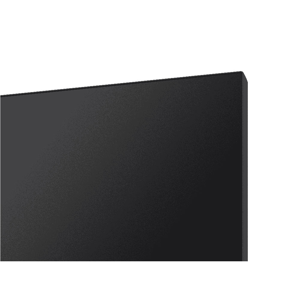 Haier 43 Smart TV MX NEW – image 6