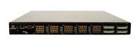 Acer QLogic 5802V