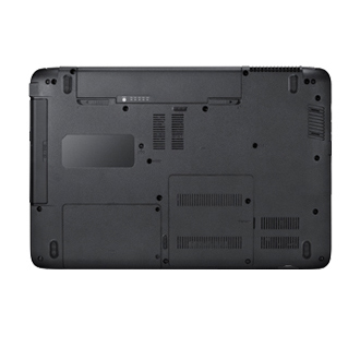 Samsung RV NP-RV510-A0EUK laptop Intel® Celeron® T3500 – image 9