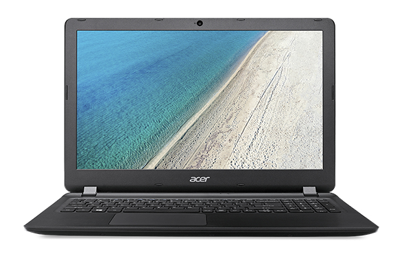 Acer Extensa 15 EX2540-53HH Intel® Core™ i5 i5-7200U Laptop – image 1