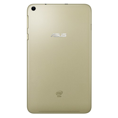 ASUS VivoTab 8 M81C-1G008W Intel Atom® – image 2