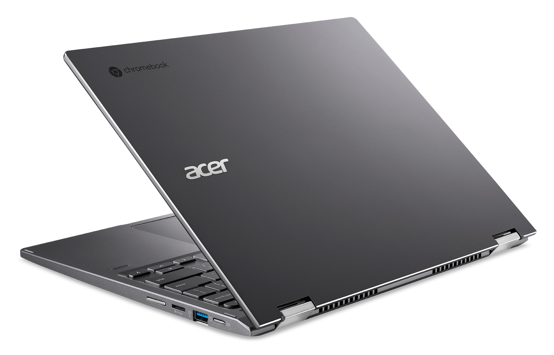 Acer Chromebook CP713-3W-5439 Intel® Core™ i5 i5-1135G7 – image 8