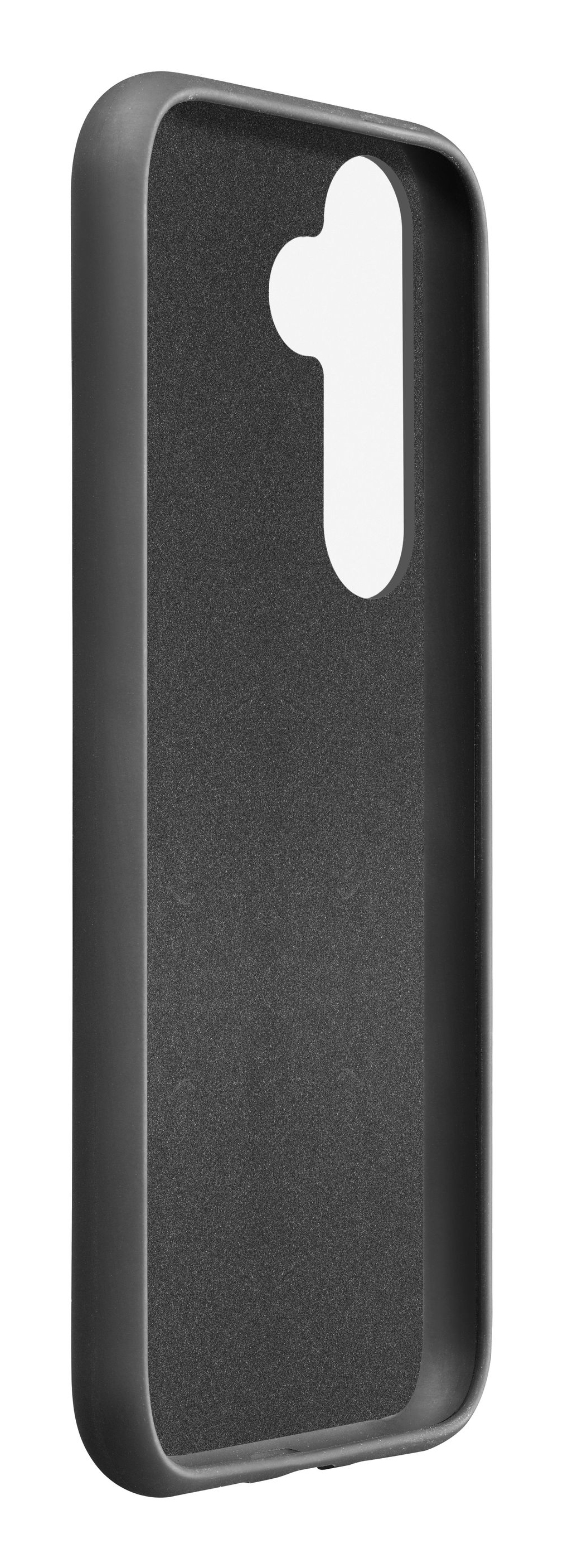 Cellularline Chroma - Galaxy A34 – image 2