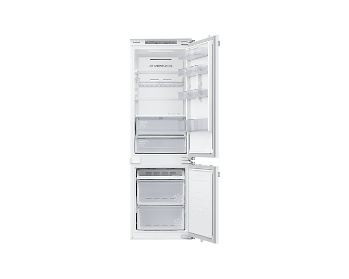 Samsung BRB2G615EWW/EG fridge-freezer Built-in – image 4